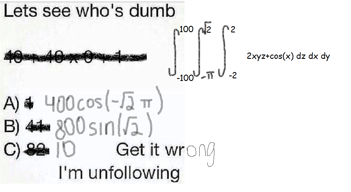mathprobs.png